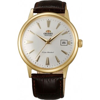 FAC00003W